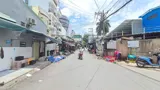 Bán Gấp Lô Đất Tặng Kho Ngay Gigamall Phạm Văn Đồng Đường 19, Hiệp Bình Chánh, Thủ Đức - Ảnh 3