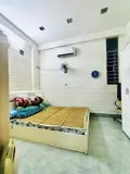 Nhà 2 Tầng 3 Mặt Thoáng – Kiệt Nhựa Ô Tô Có Lề Nguyễn Huy Lượng, Thanh Khê – Cách Biển Nguyễn Tất - ảnh 2