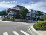 Bán Nhà Gần Ngay Dự Án Sungroup Khánh Hoà - ảnh 2