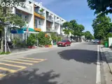Bán Nhà Gần Ngay Dự Án Sungroup Khánh Hoà - ảnh 5