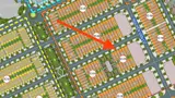 Chính Chủ Cần Bán Lô Đất Nền Dc7b-10 Kđt Cầu Trúc Sông Công 103.75M2, Giá 1,85 Tỷ - Ảnh 1