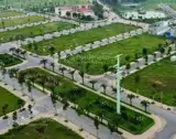Chính Chủ Cần Bán Lô Đất Nền Dc7b-10 Kđt Cầu Trúc Sông Công 103.75M2, Giá 1,85 Tỷ - Ảnh 3