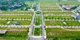 Chính Chủ Cần Bán Lô Đất Nền Dc7b-10 Kđt Cầu Trúc Sông Công 103.75M2, Giá 1,85 Tỷ - Ảnh 4
