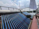 90 Tỷ. Nhà Mặt Đường Kim Giang 140M*8 Tầng*mt 7M; Kinh Doanh Sầm Uất - Ảnh 5