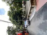 Bán Nhà Phố Trần Tử Bình 34M, 4 Tầng Vỉa Hè Ô Tô Kinh Doanh 13.5 Tỷ - Ảnh 1