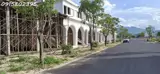 Bán Nhà Phố - Shophouse Kvg Mozzadiso Gói 6 Kđt Mỹ Gia - ảnh 2