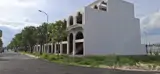 Bán Nhà Phố - Shophouse Kvg Mozzadiso Gói 6 Kđt Mỹ Gia - ảnh 4