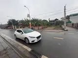 Bìa Làng Đường Nhạn – Ô Tô Tránh – View Đồng – Gần Hồ Điều Hòa - Ảnh 4