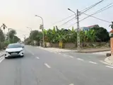 Bìa Làng Đ ường Nhạn – Ô Tô Tránh – View Đồng – Gần Hồ Điều Hòa - Ảnh 5