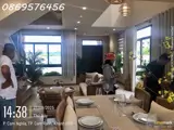 Bán Biệt Thự Ngay Sân Bay Quốc Tế Cam Ranh Ngay Mặt Biển - Ảnh 2