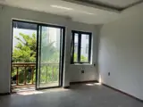 Cho Thuê Nhà Mặt Tiền Trần Nhật Duật Nối Dài, Phường Nha Trang Khánh Hoà Căn Góc 150M2 ( 4 Tầng - ảnh 2