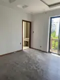 Cho Thuê Nhà Mặt Tiền Trần Nhật Duật Nối Dài, Phường Nha Trang Khánh Hoà Căn Góc 150M2 ( 4 Tầng - ảnh 3