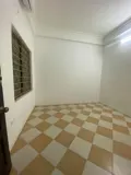 32 Tỷ. Nhà Mặt Phố Vũ Tông Phan, 65M*5mt*3 Tầng; Kinh Doanh Lý Tưởng - Ảnh 2