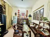 32 Tỷ. Nhà Mặt Phố Vũ Tông Phan, 65M*5mt*3 Tầng; Kinh Doanh Lý Tưởng - Ảnh 3