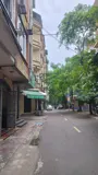 32 Tỷ. Nhà Mặt Phố Vũ Tông Phan, 65M*5mt*3 Tầng; Kinh Doanh Lý Tư ởng - Ảnh 5