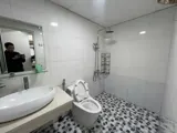 Bán căn hộ chung cư 197 Trần Phú Hà Đông 132m2, 3PN, Lô G óc View Đẹp - Ảnh 5