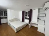 Bán căn hộ chung cư 197 Trần Phú Hà Đông 132m2, 3PN, Lô Góc View Đẹp - Ảnh 4