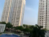 Bán Căn Hộ HQC Plaza 2PN, 60m2, Tầng 22 - Giá 1.180 Tỷ - Ảnh 13