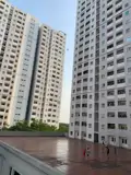 Bán Căn Hộ HQC Plaza 2PN, 60m2, Tầng 22 - Giá 1.180 Tỷ - Ảnh 6