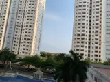 Bán Căn Hộ HQC Plaza 2PN, 60m2, Tầng 22 - Giá 1.180 Tỷ - Ảnh 14