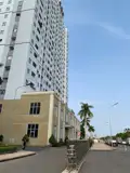 Bán Căn Hộ HQC Plaza 2PN, 60m2, Tầng 22 - Giá 1.180 Tỷ - Ảnh 10