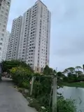 Bán Căn Hộ HQC Plaza 2PN, 60m2, Tầng 22 - Giá 1.180 Tỷ - Ảnh 3