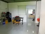 Cho Thuê Văn Phòng - Kho Xưởng Hóc Môn - Giá 8.8 Triệu/Tháng - Ảnh 3