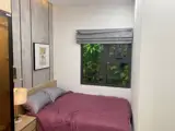 Bán Gấp Căn Hộ Giá Rẻ Tại Bình Chánh - 51m2, 55m2, 3PN - Giá Từ 900 Triệu - Ảnh 2
