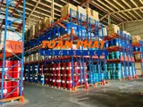 Cho Thuê Kho Xưởng Bình Dương Giá Tốt, An Toàn, Uy Tín | Toàn Phát Logistics - Ảnh 5