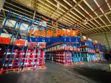 Cho Thuê Kho Xưởng Bình Dương Giá Tốt, An Toàn, Uy Tín | Toàn Phát Logistics - Ảnh 7