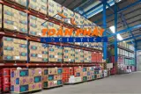 Cho Thuê Kho Xưởng Bình Dương Giá Tốt, An Toàn, Uy Tín | Toàn Phát Logistics - Ảnh 8