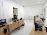 Cho Thuê Văn Phòng Kho Xưởng Hóc Môn - Giá Tốt, Vị Trí Đắc Địa - Ảnh 2
