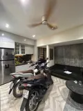Bán Gấp Nhà 2 Tầng Ngô Gia Tự, M ặt Tiền 5m - Giá Chỉ 3 Tỷ - Ảnh 5
