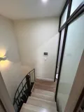Bán Gấp Nhà 2 Tầng Ngô Gia Tự, Mặt Tiền 5m - Giá Chỉ 3 Tỷ - Ảnh 3