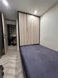 Bán Gấp Nhà 2 Tầng Ngô Gia Tự, Mặt Tiền 5m - Giá Chỉ 3 Tỷ - Ảnh 4