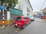 Nhà Sài Đồng Góc Ô Tô Tránh - 80m2, 3 Phòng Ngủ - Giá 4 Tỷ - Ảnh 2