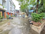 Nhà Sài Đồng Góc Ô Tô Tránh - 80m2, 3 Phòng Ngủ - Giá 4 Tỷ - Ảnh 3