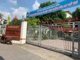 Nhà Sài Đồng Góc Ô Tô Tránh - 80m2, 3 Phòng Ngủ - Giá 4 Tỷ - Ảnh 5