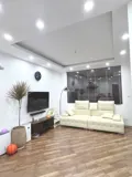 Căn Hộ Cc Vinaconex 57 Vũ Trọng Phụng 108M 3Pn, Lô Góc Siêu Đẹp, 8.65 Tỷ - Ảnh 2