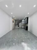 Nhà Mặt Phố Đức Giang, Long Biên - 11 Tỷ - Vị Trí Đẹp, Tiềm Năng Sinh Lời - Ảnh 1