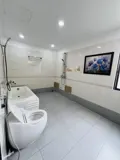 Nhà Mặt Phố Đức Giang, Long Biên - 11 Tỷ - Vị Trí Đẹp, Tiềm Năng Sinh Lời - Ảnh 4