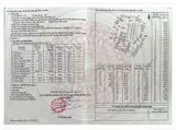 Trang Trại Chăn Nuôi Heo Qui Mô Lớn 10 Hécta Giá 155 Tỷ  Giá Cả Thương Lượng Với Khách Hàng Có Nhu - Ảnh 1