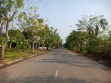 Mặt Tiền Nguyễn Văn Tạo _ Hiệp Phước _ Nhà Bè 1800M2 Đất Nông Nghiệp Giá 5,5 Tr/m2 - Ảnh 2