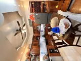 Bán Nhà Lê Quang Đạo - Phú Đô 37M2, 5 Tầng, 20M Ra Ô Tô Tránh - Ảnh 3