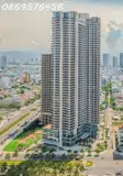Bán Căn Hộ View Biển Tại Tp Đả Nẵng - ảnh 3