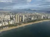 Bán Căn Hộ View Bi  ển Tại Tp Đả Nẵng - ảnh 4