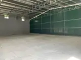 Cho Thuê 1300M2 Kho, Xưởng Ql3. Xã Tiên Dược. Sóc Sơn. Tp Hà Nội - Ảnh 2