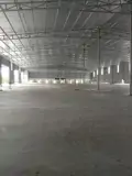 Cho Thuê 1300M2 Kho, Xưởng Ql3. Xã Tiên Dược. Sóc Sơn. Tp Hà Nội - Ảnh 3