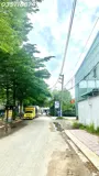 Lô Đất Vàng Vinhomes Grand Park Quận 9 - P. Long Thạnh Mỹ - Hẻm  Thoáng Rộng Rãi - 69.2M2 - Chỉ - Ảnh 2