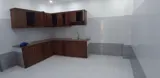 Hẻm Oto – Ni Sư Huỳnh Liên – 56M² – Nhà Đẹp Giá Tốt - Ảnh 3